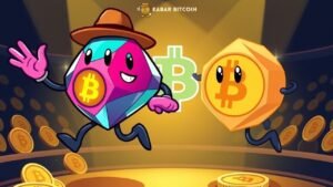 Trader Akurasi 100% Pasang Taruhan SOL $14 Juta - Kontras Korban Rugi ETH $12 Juta yang Beli Kembali Lebih Mahal