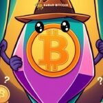 Hyperliquid Catat Volume Prediksi $2,38 Juta Lewat HIP-4 - Meski Status Jaringannya Masih Tanda Tanya