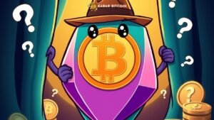 Hyperliquid Catat Volume Prediksi $2,38 Juta Lewat HIP-4 - Meski Status Jaringannya Masih Tanda Tanya