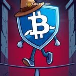 XRP Sentuh $1,40 dan Tembus Dua Garis EMA - Tapi Analis Peringatkan Sinyal Rawan Berubah Jadi Jebakan