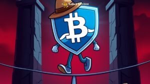 XRP Sentuh $1,40 dan Tembus Dua Garis EMA - Tapi Analis Peringatkan Sinyal Rawan Berubah Jadi Jebakan