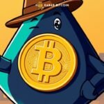 Ripple Buka Jalur Kredit Institusional Pakai RLUSD - Kenapa Harga XRP Tembus $1,30?