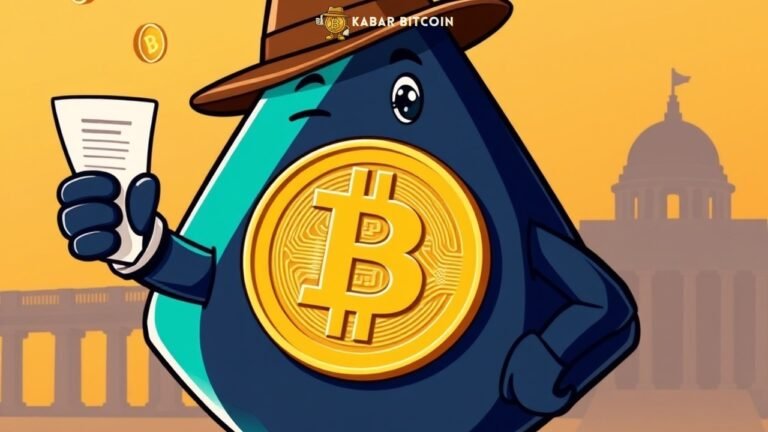 Ripple Buka Jalur Kredit Institusional Pakai RLUSD - Kenapa Harga XRP Tembus $1,30?