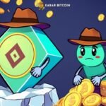 Trader Pintar Borong SOL $9,74 Juta Setelah Dua Tahun Diam - Saat Paus Lain Justru Rugi $16 Juta di Friendtech