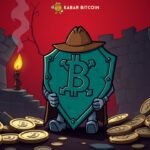 DeFi Kingdoms Matikan DFKChain 28 Agustus - Saat Raksasa GameFi Gugur, Studio Indie Justru Meroket 772%