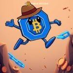 Eksodus Bridge $14,5 Miliar Berlanjut - Giliran BitGo Pindahkan WBTC ke Chainlink