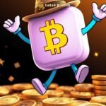 Bitcoin Tembus $79.000, Game NFT Bergaya Bubble-Cute Ini Catat Kenaikan Traksi 117% Tinggalkan Pemain Lama