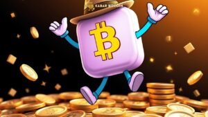 Bitcoin Tembus $79.000, Game NFT Bergaya Bubble-Cute Ini Catat Kenaikan Traksi 117% Tinggalkan Pemain Lama