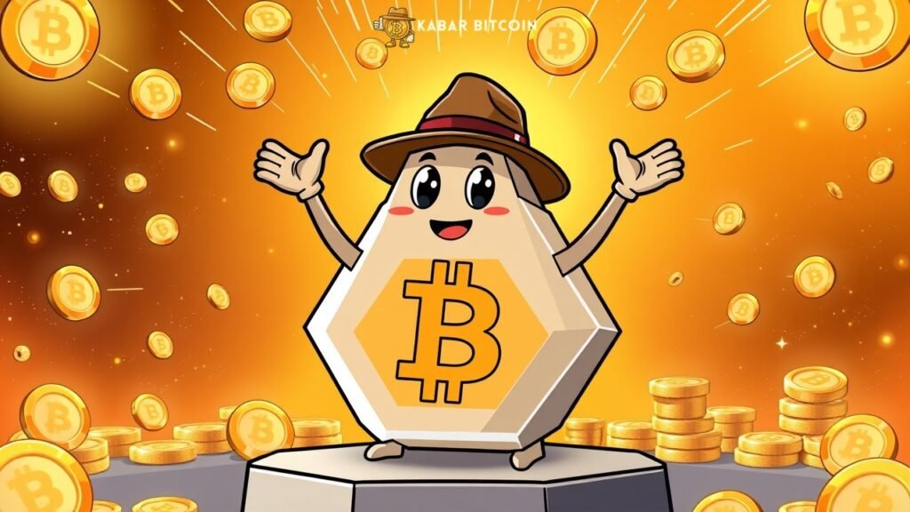 Fidelity Ajukan Fitur Staking ETF Ethereum - Rencanakan Bagi Hasil Tunai Setiap Kuartal