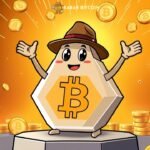 Fidelity Ajukan Fitur Staking ETF Ethereum - Rencanakan Bagi Hasil Tunai Setiap Kuartal