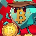 Tulang Punggung Penyimpanan Web3 Kehilangan Tim Inti - Protocol Labs Cabut Dana IPFS, Shipyard Tutup 30 September
