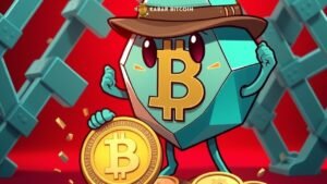 Tulang Punggung Penyimpanan Web3 Kehilangan Tim Inti - Protocol Labs Cabut Dana IPFS, Shipyard Tutup 30 September