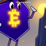 Kemitraan $1 Miliar dengan FalconX Dorong ENA Naik 25% - Tapi Rotasi ke Bitcoin Uji Kekuatan Reli