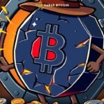 Celah Tata Kelola Kuras $8,5 Juta dari Vault Term Labs - Modus Lama yang Kembali Memakan Korban