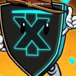 X Akhiri Program Bagi Hasil Lama - Kini Elon Musk Jajaki Opsi Bayar Kreator Pakai USDC