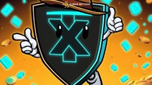 X Akhiri Program Bagi Hasil Lama - Kini Elon Musk Jajaki Opsi Bayar Kreator Pakai USDC