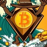ETF Bitcoin Sedot $606 Juta dalam Sehari - Tapi BlackRock yang Menelan 83% Porsi Pasarnya