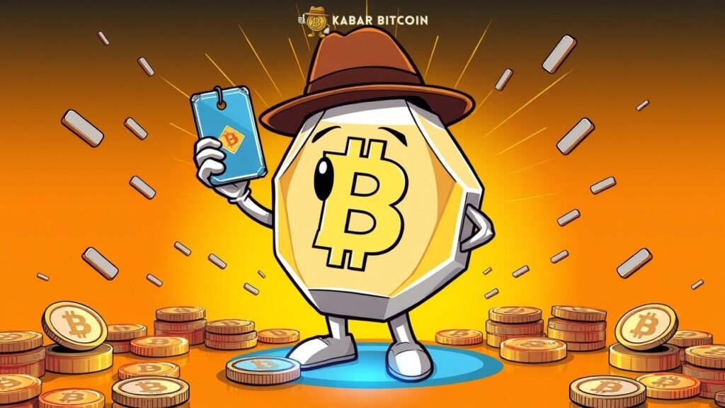 Samsung Jadikan 800 Juta HP Galaxy Jalur Stablecoin - Tapi Manuver Aslinya Ada di Saham $408 Juta