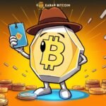Samsung Jadikan 800 Juta HP Galaxy Jalur Stablecoin - Tapi Manuver Aslinya Ada di Saham $408 Juta