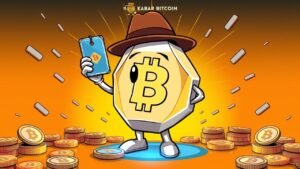 Samsung Jadikan 800 Juta HP Galaxy Jalur Stablecoin - Tapi Manuver Aslinya Ada di Saham $408 Juta