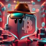 Peretas Kuras $70 Juta Kripto dari 1.196 Dompet Coldcard - Tapi Celahnya Sudah Ada Sejak Tiga Tahun Lalu