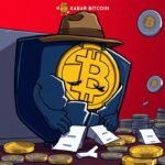 Uang Kripto $2 Juta Gagal Selamatkan Petahana Michigan - Peringatan Keras Bagi Kampanye $170 Juta Fairshake
