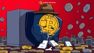 Uang Kripto $2 Juta Gagal Selamatkan Petahana Michigan - Peringatan Keras Bagi Kampanye $170 Juta Fairshake