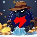 Bybit Seret Korea Utara ke Pengadilan AS Atas Kasus $1,5 Miliar - Hakim Sepakat Bekukan Aset