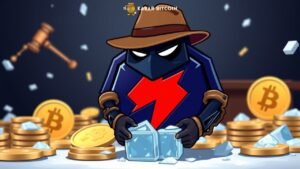 Bybit Seret Korea Utara ke Pengadilan AS Atas Kasus $1,5 Miliar - Hakim Sepakat Bekukan Aset