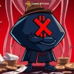 Warren Tolak CLARITY Act Atas Nama Keamanan - Peluang RUU Sah Tahun Ini Sisa 17%