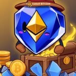 Bitmine Hampir Kuasai 5% Pasokan Ethereum - Tapi Mereka Sedang Menahan Rugi Kertas $8,4 Miliar