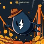 Jembatan XRP Dibobol $202.000 - 17 Relayer Terkecoh Deposit Kosong
