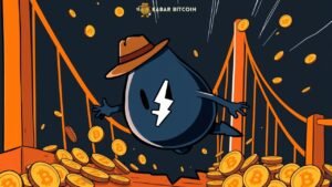 Jembatan XRP Dibobol $202.000 - 17 Relayer Terkecoh Deposit Kosong