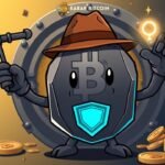 Penjaga Bitcoin $1 Triliun Tertahan Guardrail - 40 Perusahaan Kripto Surati Raksasa AI