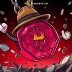 Ravencoin Dijebol Eksploit Kritis - Miner Paksa Hapus Transaksi 3 Hari Terakhir