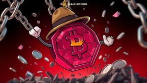 Ravencoin Dijebol Eksploit Kritis - Miner Paksa Hapus Transaksi 3 Hari Terakhir