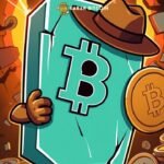 Data Pribadi 39.798 Pelanggan SafePal Bocor Akibat Celah Plugin - Tapi Seed Phrase dan Kunci Privat Tak Ikut Terseret
