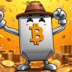 Bank $7 Triliun UBS Kerek Opsi Beli IBIT 24 Kali Lipat - Tapi Ini Belum Tentu Posisi Spekulasi Searah