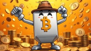 Bank $7 Triliun UBS Kerek Opsi Beli IBIT 24 Kali Lipat - Tapi Ini Belum Tentu Posisi Spekulasi Searah