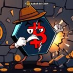 Hacker Bobol $8 Juta dari Coinsbuy Lintas Dua Jaringan - Tapi Uang Pengguna Utuh Berkat Talangan Kas Internal