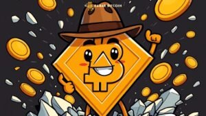 Bitcoin Terbang ke $69.000 dan Bakar $1,1 Miliar Posisi Short - Semua Gara-gara Rapat di Gedung Putih