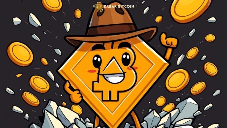 Bitcoin Terbang ke $69.000 dan Bakar $1,1 Miliar Posisi Short - Semua Gara-gara Rapat di Gedung Putih