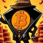 Strategy Balik Untung $1,4 Miliar dari Bitcoin - Tapi Diam-diam Jual Ribuan Keping Demi Uang Kas