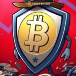Pasangan Prancis Diculik Jam 4 Pagi Demi Tebusan Bitcoin - Ternyata Ini Bagian dari 77 Kasus Pemerasan Sepanjang 2026