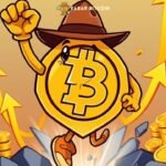 Prediksi Peter Brandt Soal Bitcoin Jatuh ke $58.000 Terbukti - Tapi Kebijakan Baru AS Bikin Squeeze Terbesar Sejak 2021