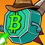 Bitcoin Tembus $79.000, Giliran Saham Kripto Melesat - Ada yang Naik 33% dalam 48 Jam