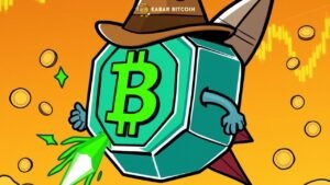 Bitcoin Tembus $79.000, Giliran Saham Kripto Melesat - Ada yang Naik 33% dalam 48 Jam