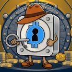 Circle Borong 1.000 Paten Blockchain IBM - Tapi Langkah Bungkam Mereka Bikin Startup Kripto Waspada