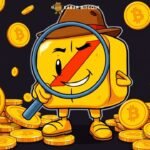 Warren Tuntut SEC Selidiki Memecoin $TRUMP - 1 Juta Investor Rugi $3,8 Miliar Saat Trump Kantongi $636 Juta