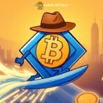 JPMorgan dan Citi Rombak Transfer Lintas Negara Pakai Token - Pangkas Waktu Tunggu 5 Hari Jadi 80 Detik